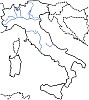 fond de carte_Italie_cours d'eau.jpg